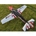 Sbach 342 20CC rc gas plane